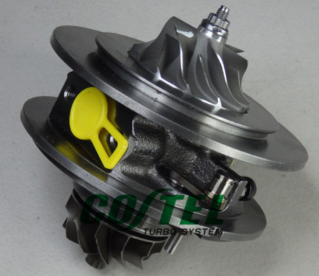 Turbo core TF035VNT 49135-07300 49135-07100 49135-07302 D4EB-V Engine For Hyundai Santa Fe CRDi