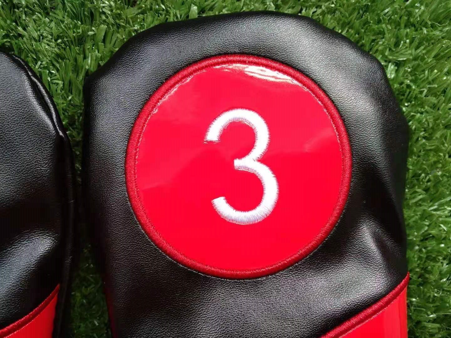 golf head cover , Golf cover , driver cover , fairway cover , ut cover, hybrid cover , headcover