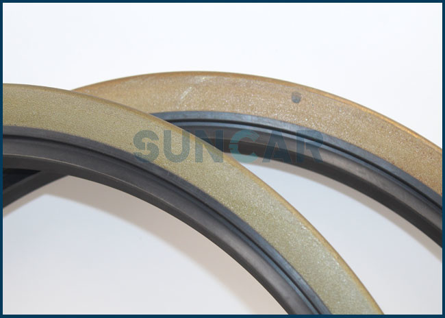 4334750 4424980 Oil Seal For Swing Device HITACHI EX400-3 EX400-5