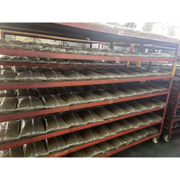 Hot Melt Glue / Hot Glue / Jelly Glue