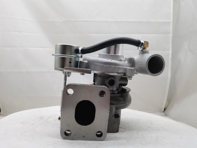 turbo price