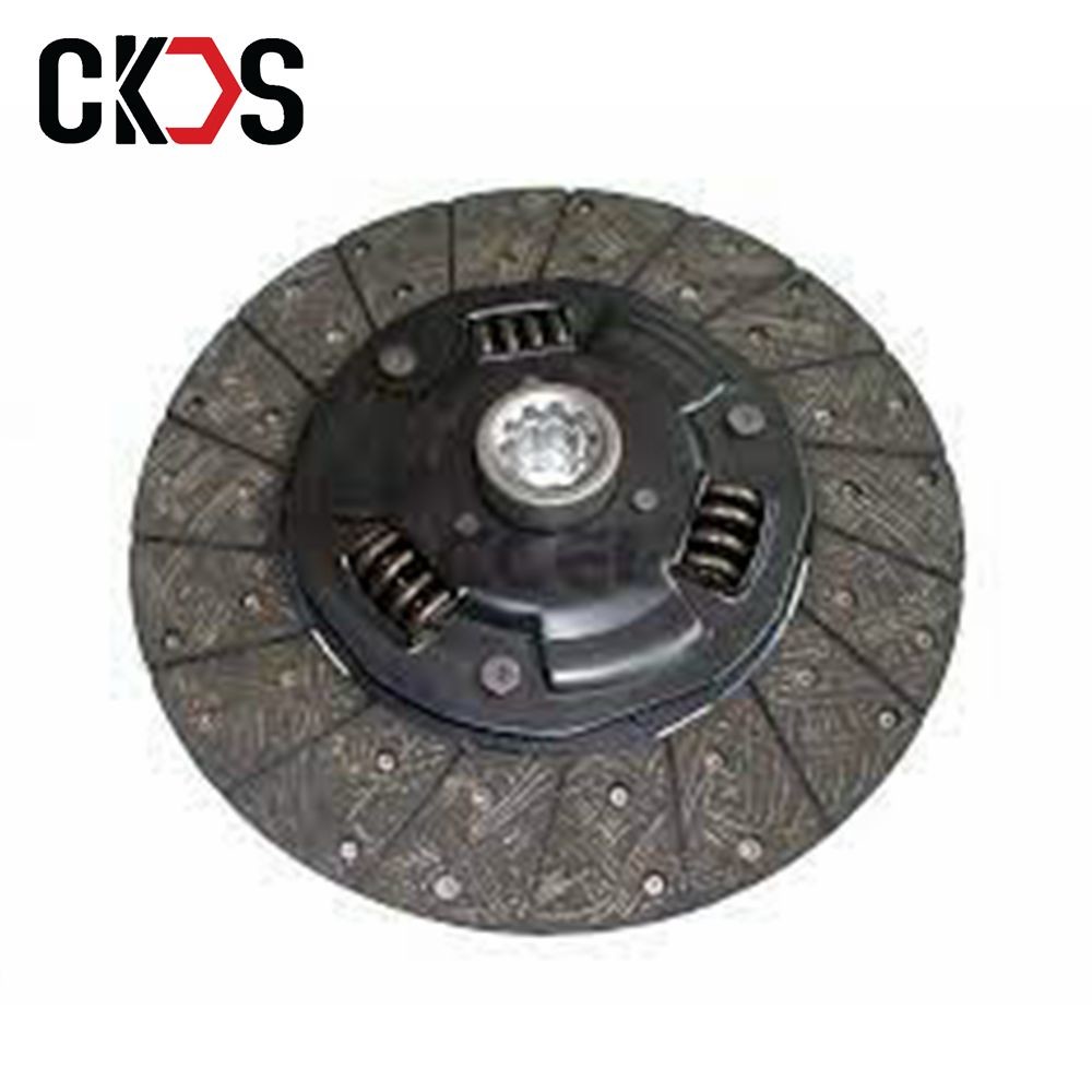Nissan Truck Spare Parts Cylinder clutch Pressure Plate 30100-Z5215
