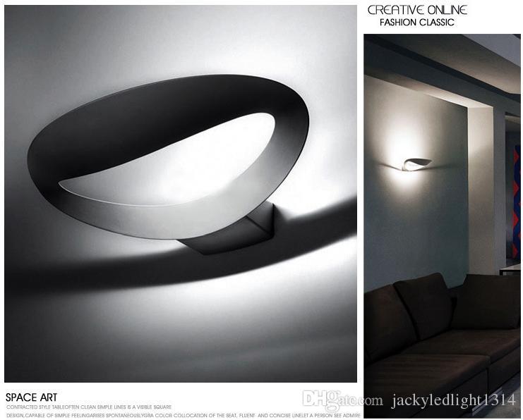 superior quality J78mm 360 angle led R7S 5W Dimmable LED R7S ligh replace halogen lamp AC85-265V CE ROHS