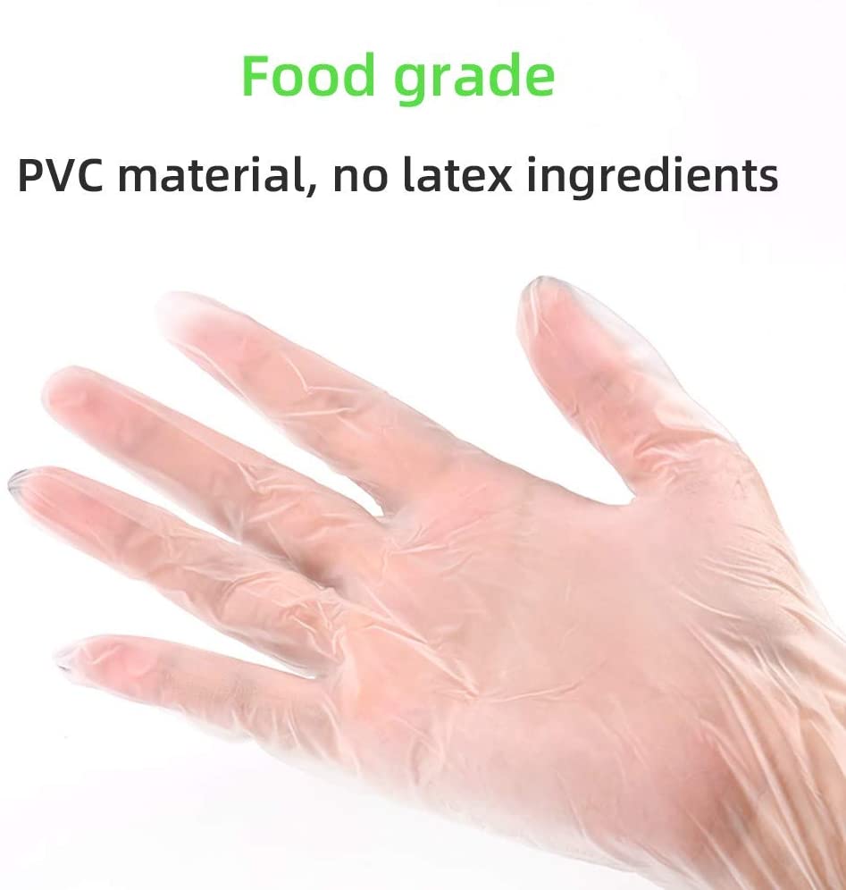 PVC 17.jpg