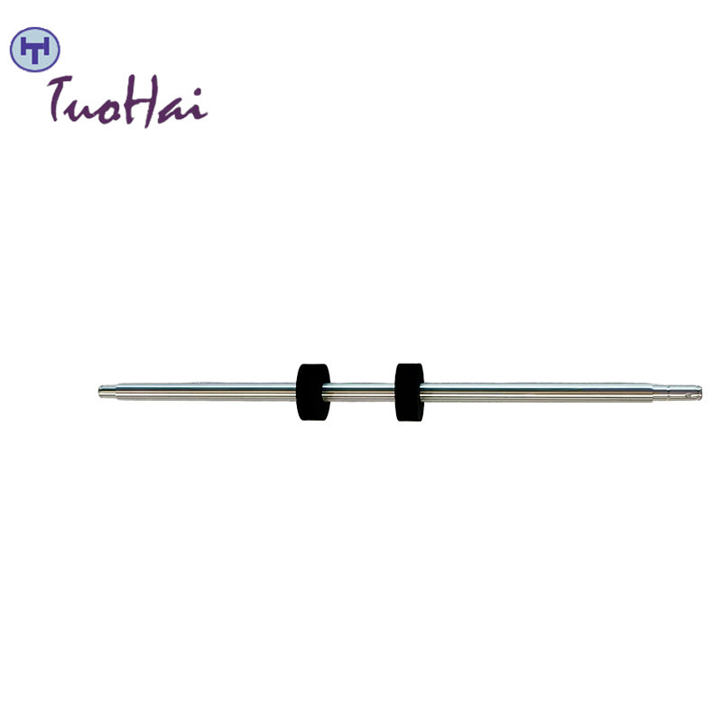 01750375074 1750375074 Diebold Nixdorf ATM Parts DN100 DN100D DN200 Transport Shaft 28x9 CPL