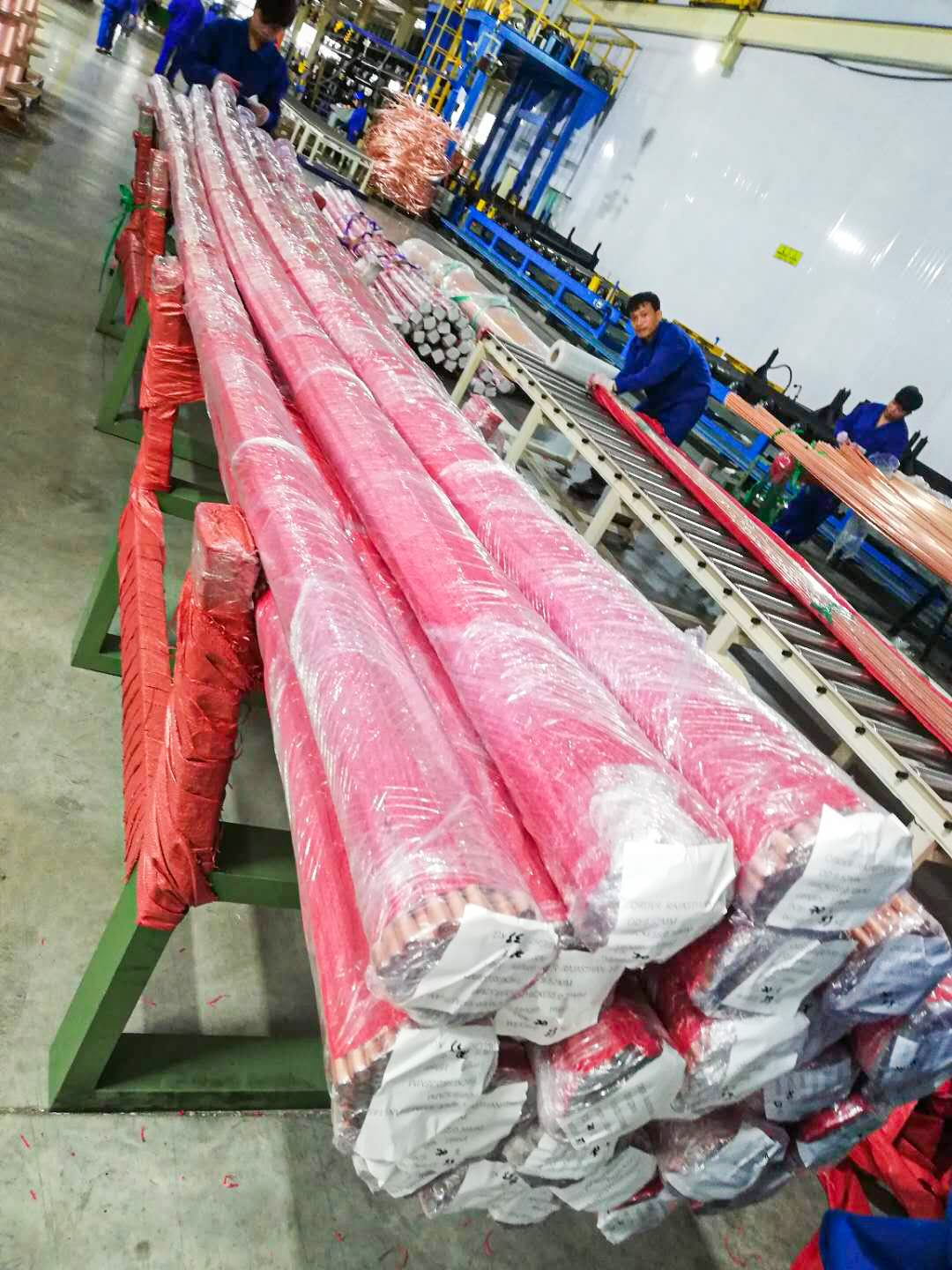 package-img