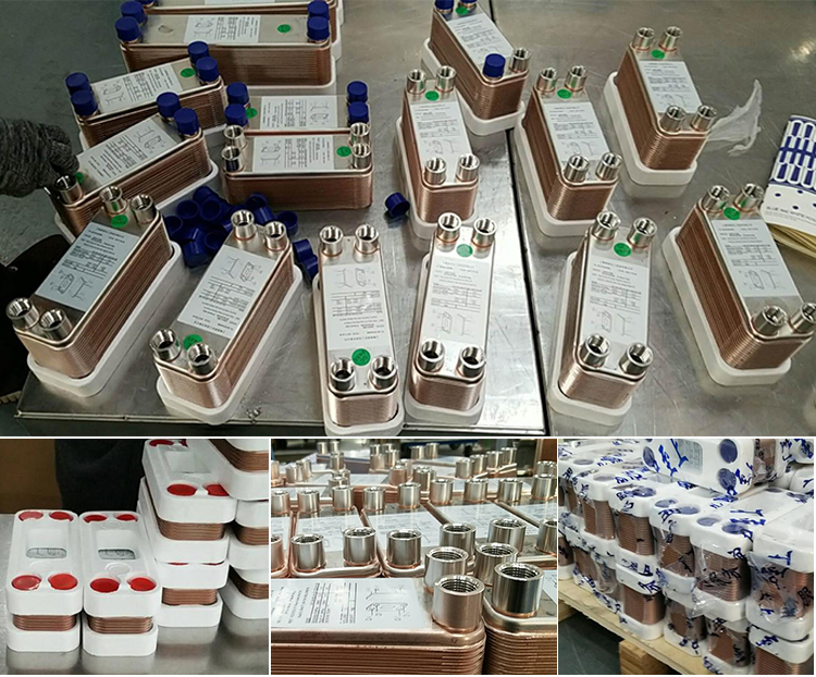 Plate-Heat-Exchanger_10.jpg