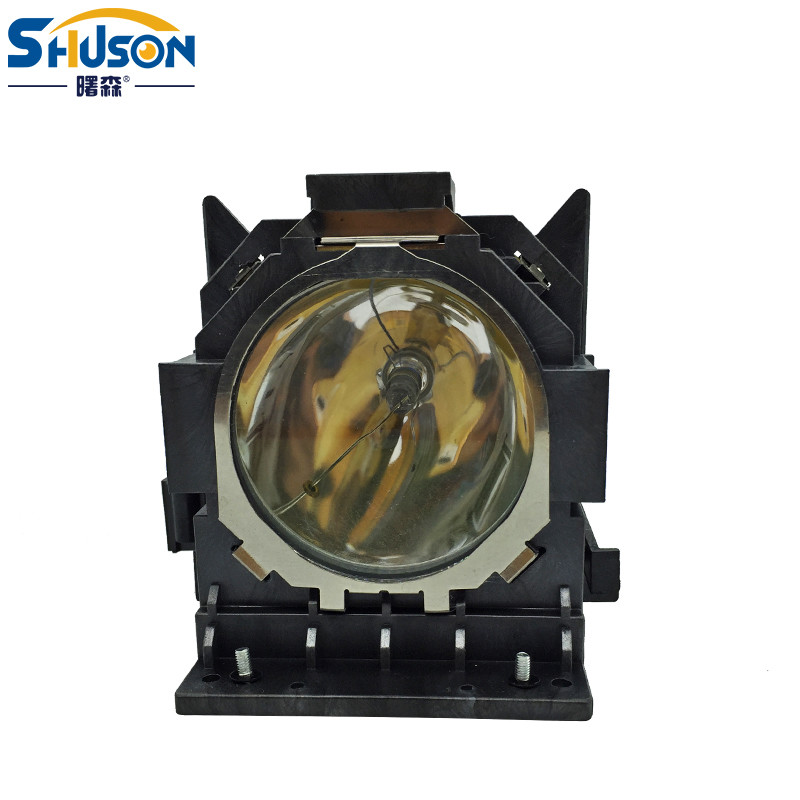 DT01911 Hitachi Projector Bulbs