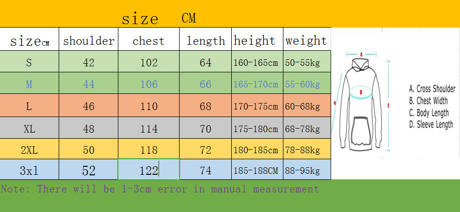 blank pattern Custom logo OEM design Sportswear Men's Tracksuit pants