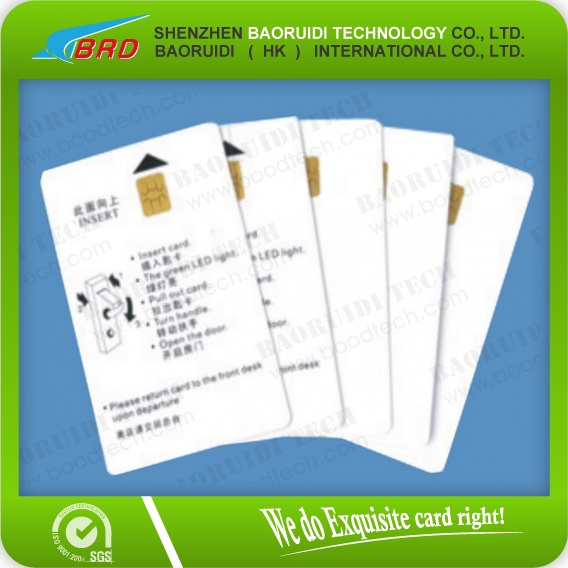 big_IC_Card_570.jpg