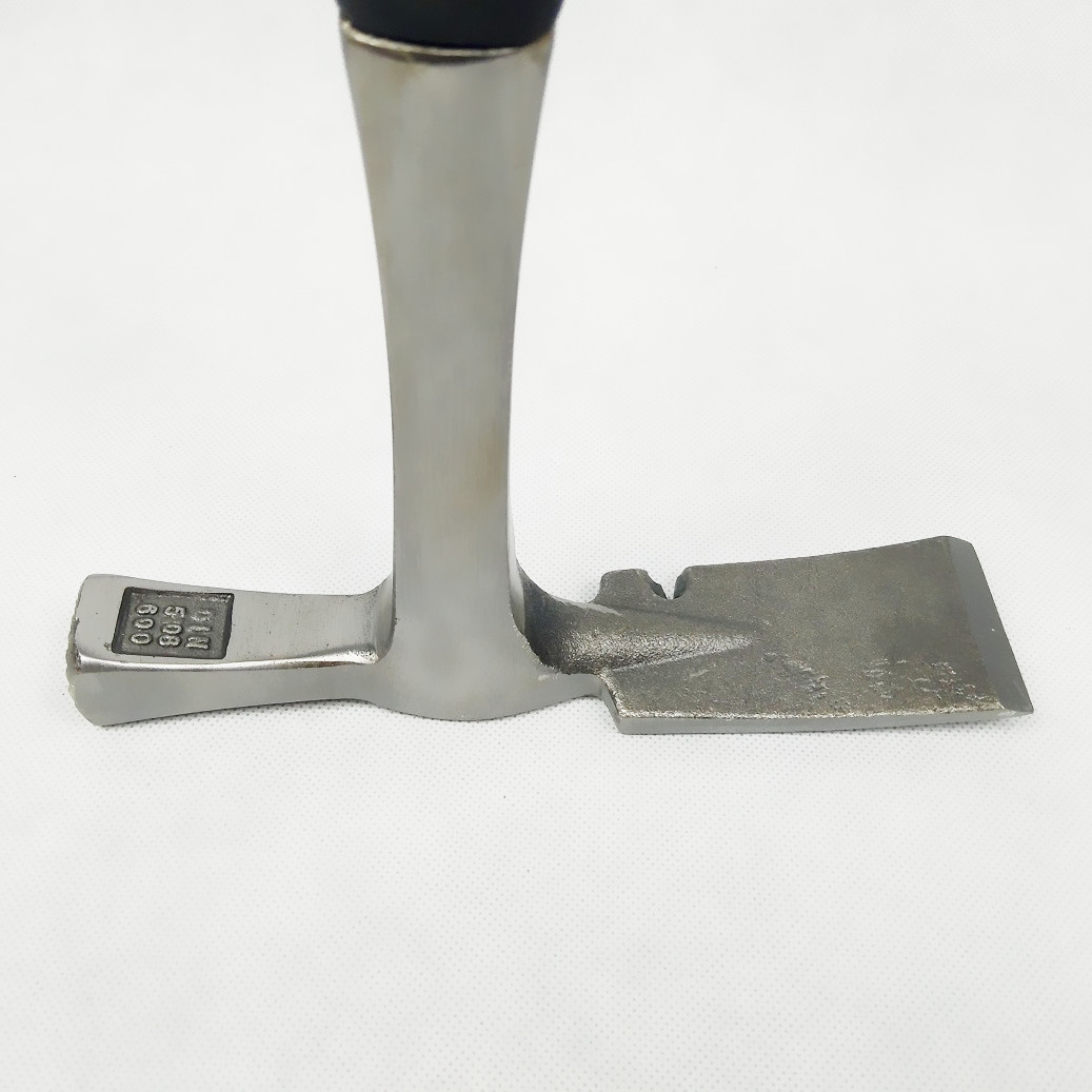 Steel Handle Mason hammer Most Durable Quality good price Hand Tool