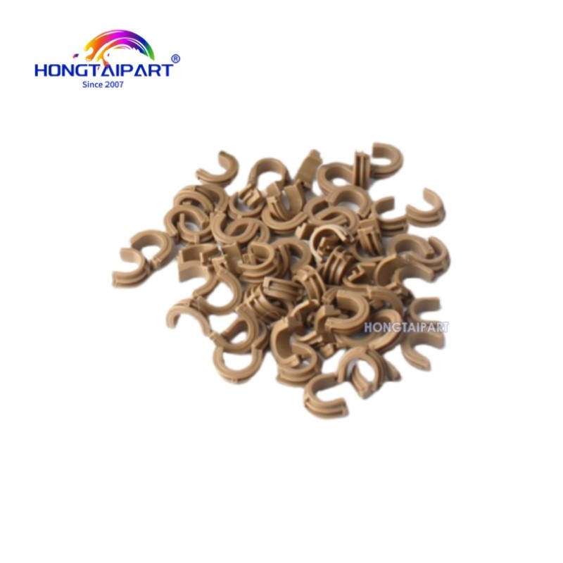 Lower Roller Bushing RC1-2079-000 for HP 1010 1015 1020 1022 Laser Printer