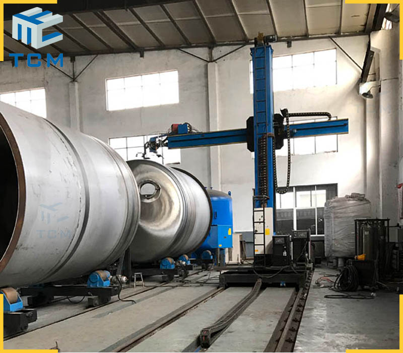 Column and boom manupulator welding machine TCM (4).jpg