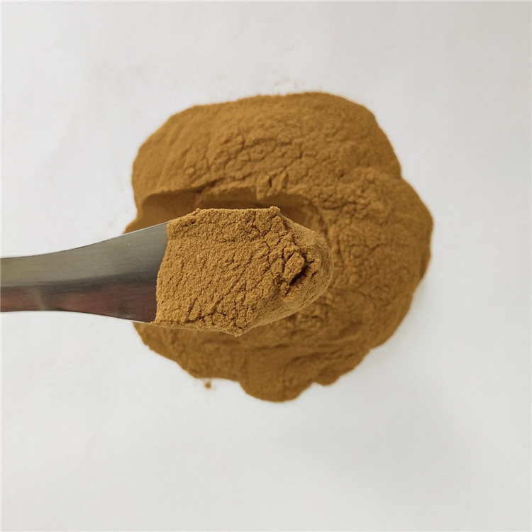 05Dandelion Root