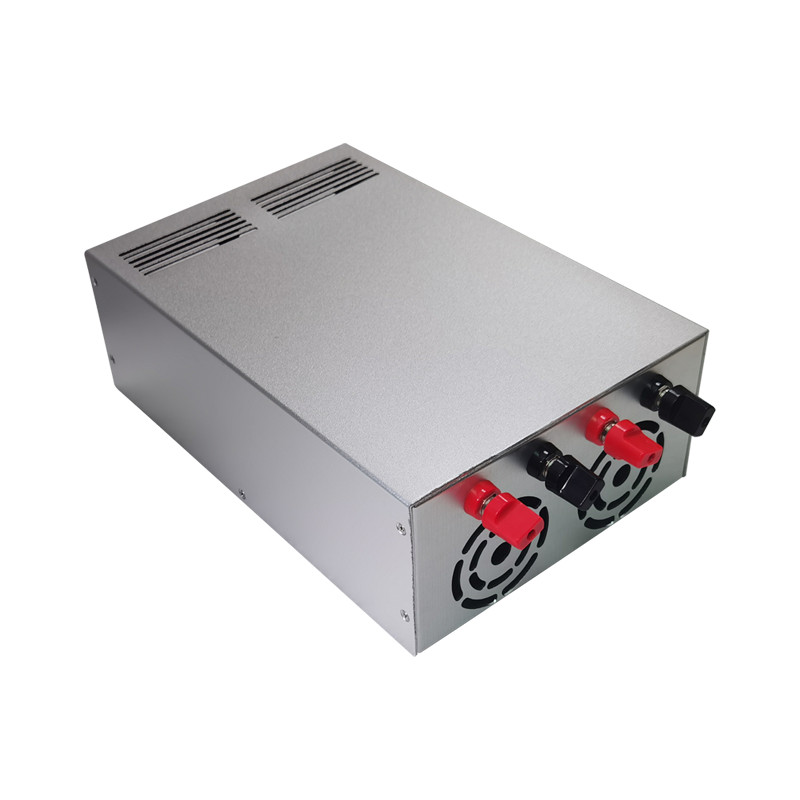 1064nm Laser Diode Lipolysis Power Supply Lose Weight Slim Driver Board With Two Output Channel