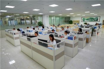 LUCKY GREAT INDUSTRY (HONG KONG ) LIMITED