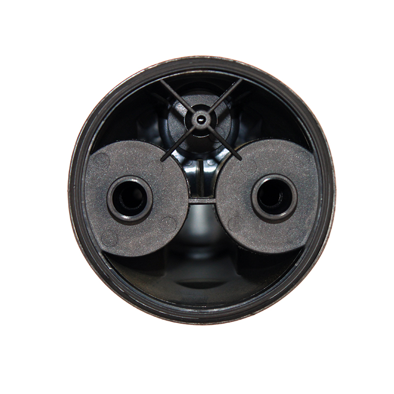 A5410100163 2010-2016 BENZ Truck Parts RESPIRATOR FITER ELEMENT A5410100163 for Mercedes Benz