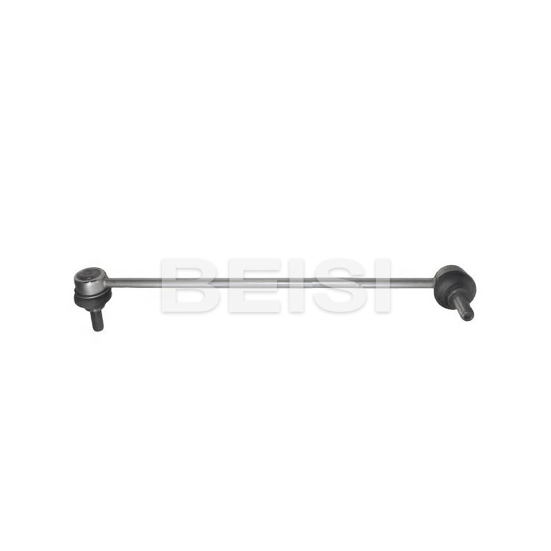 Fits Audi Volkswagen Suspension Stabilizer Bar Link Front 2677401