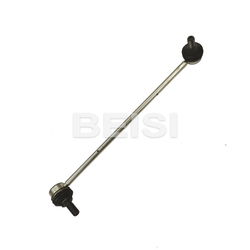 5Q0411315A Anti Roll Bar Link Front Left Right For Audi A3 Seat VW