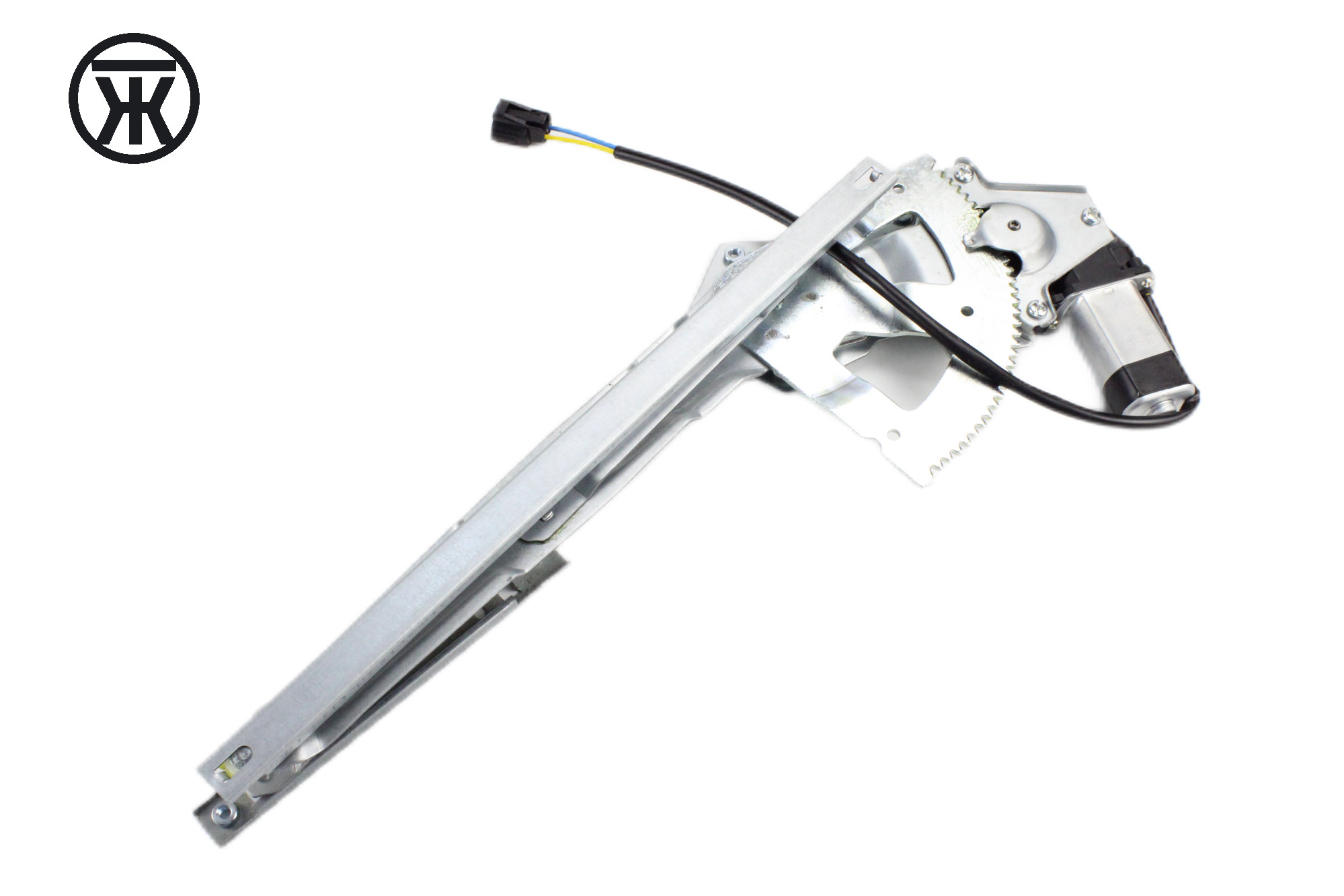 ISUZU KY WINDOWN REGULATOR FRT L 8971141310 610410010