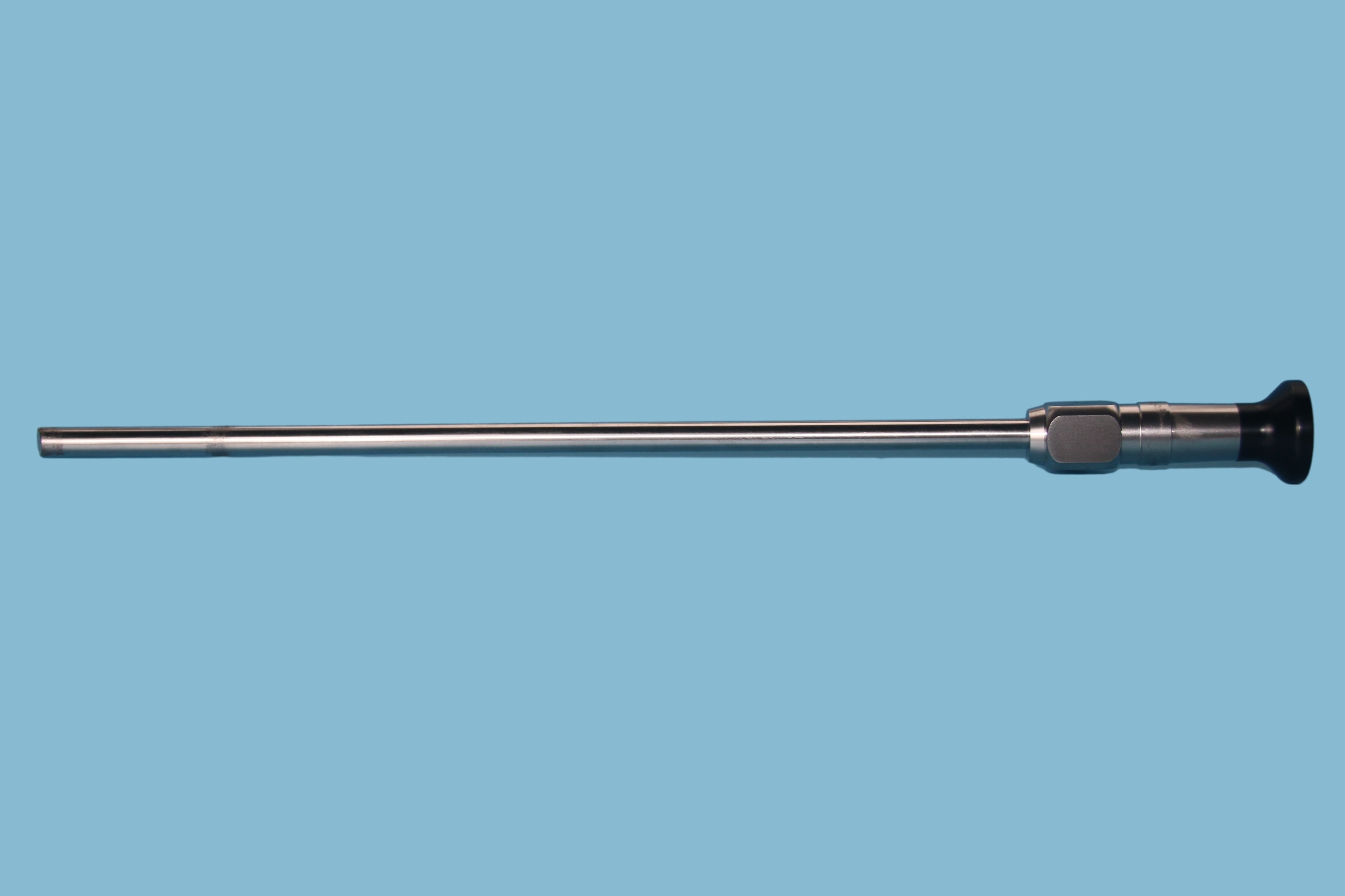 J0830B Laparoscope 30 Degree Viewing Angle For Abdominal Surgery