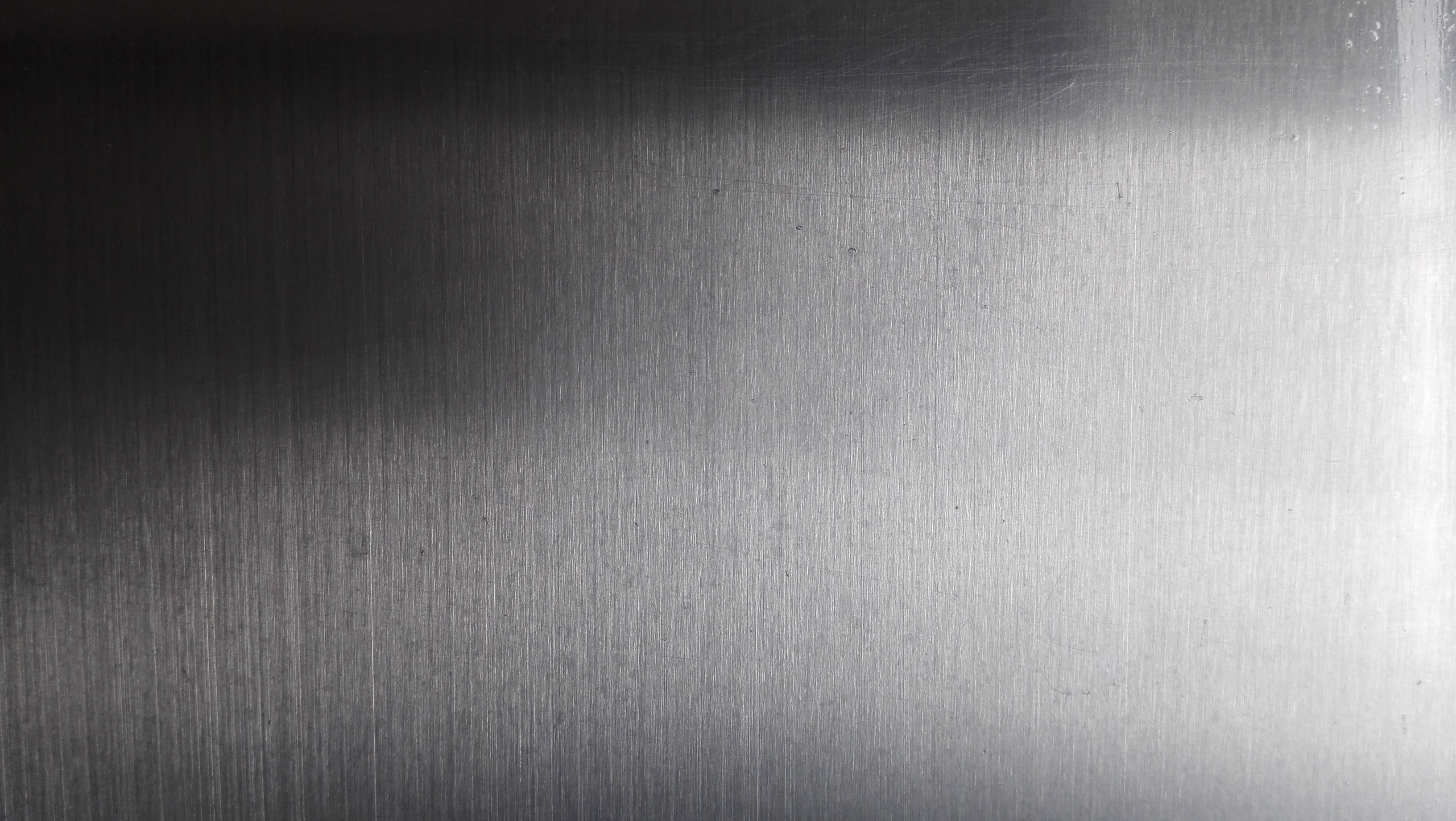 Decorative Stainless Steel Anti-slip Sheet NO.4 Finish SUS304 Metal Sheet