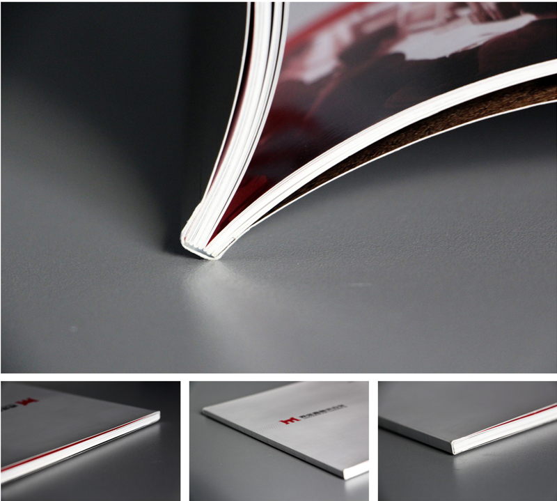White Granules Temperature Resistance Hot Melt Glue for Book Binding Adhesive