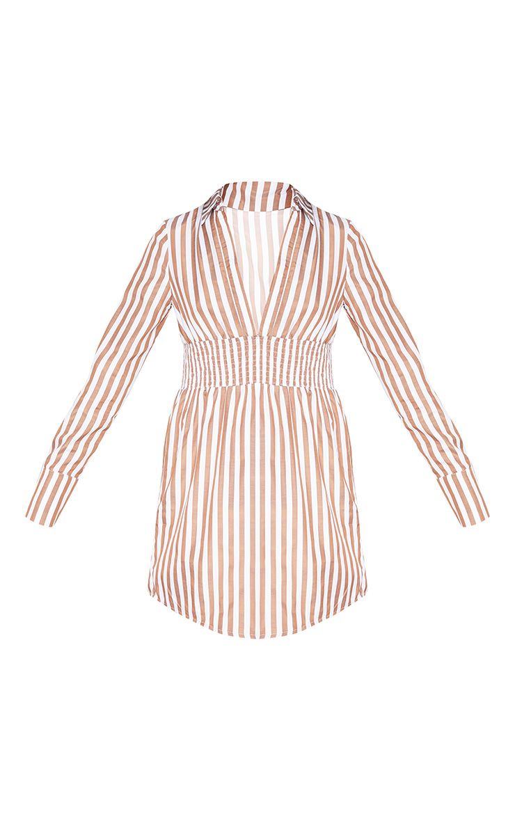 Fall Clothing Sex Deep V Mini Dress For Women