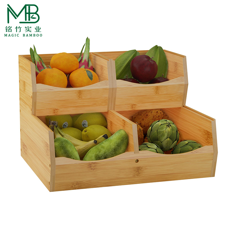 Bathroom Shelves