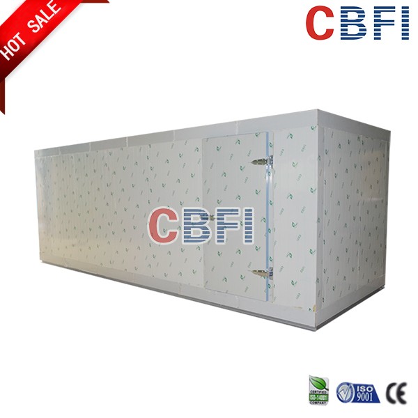 cold room -c (3)