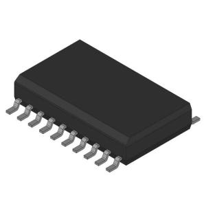 Buy cheap Analog Devices Inc./Maxim Integrated ZLR323S2832GR562PT product