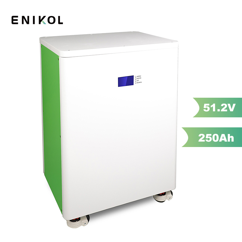 UPS Battery Solar Hybrid Inverter 3000W 24V Pure Sine Wave Inverter With MPPT