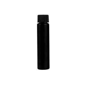Buy cheap Customizable Preroll Tubes 116mm Perfect for Dispensaries Smoke Shops and Packers product