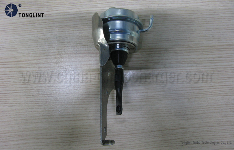 Turbo Wastegate Actuator turbocharger repair or rebuild parts