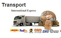 16 KG Water Electrolysis Hydrogen Generator GC for Sustainable Hydrogen Production