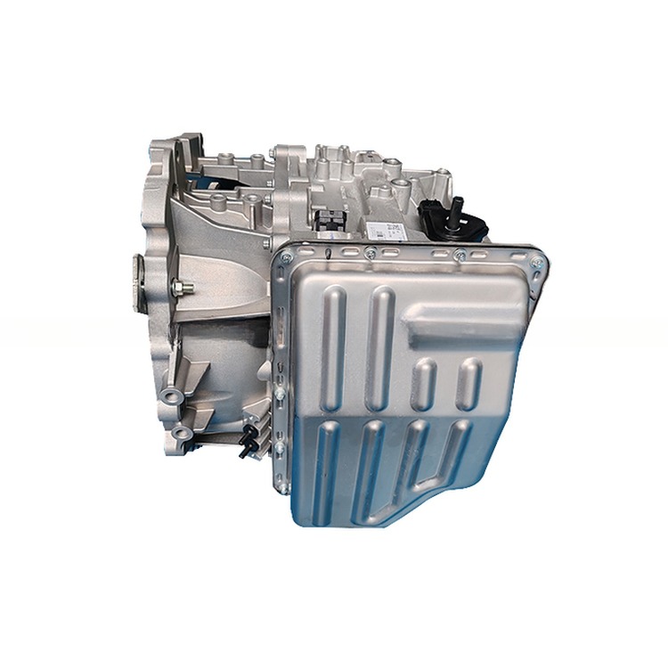 2014-2021 Geely Boyue 1.8T 4WD DSI575F6 Automatic Transmission Assembly 3043001300