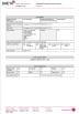 Dongguan Huaiyang Metal Manufacture Co., Limited Certifications