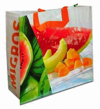 woven bag, pp woven bags 50kg, pp woven sack bag, pp woven cooler bag, non woven fabric bag, pp 50kg grain bags, bagease