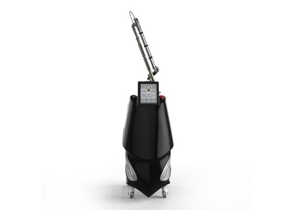 Popular Laser tattoo pigment removal skin rejuvenation picosecond laser beauty