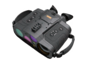 China 5-Spectrum Uncooled InfraredMulti-functional Binocular on sale