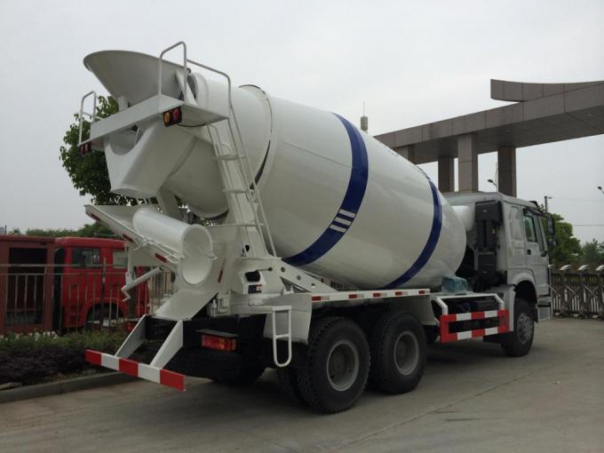 concrete truck 9.jpg