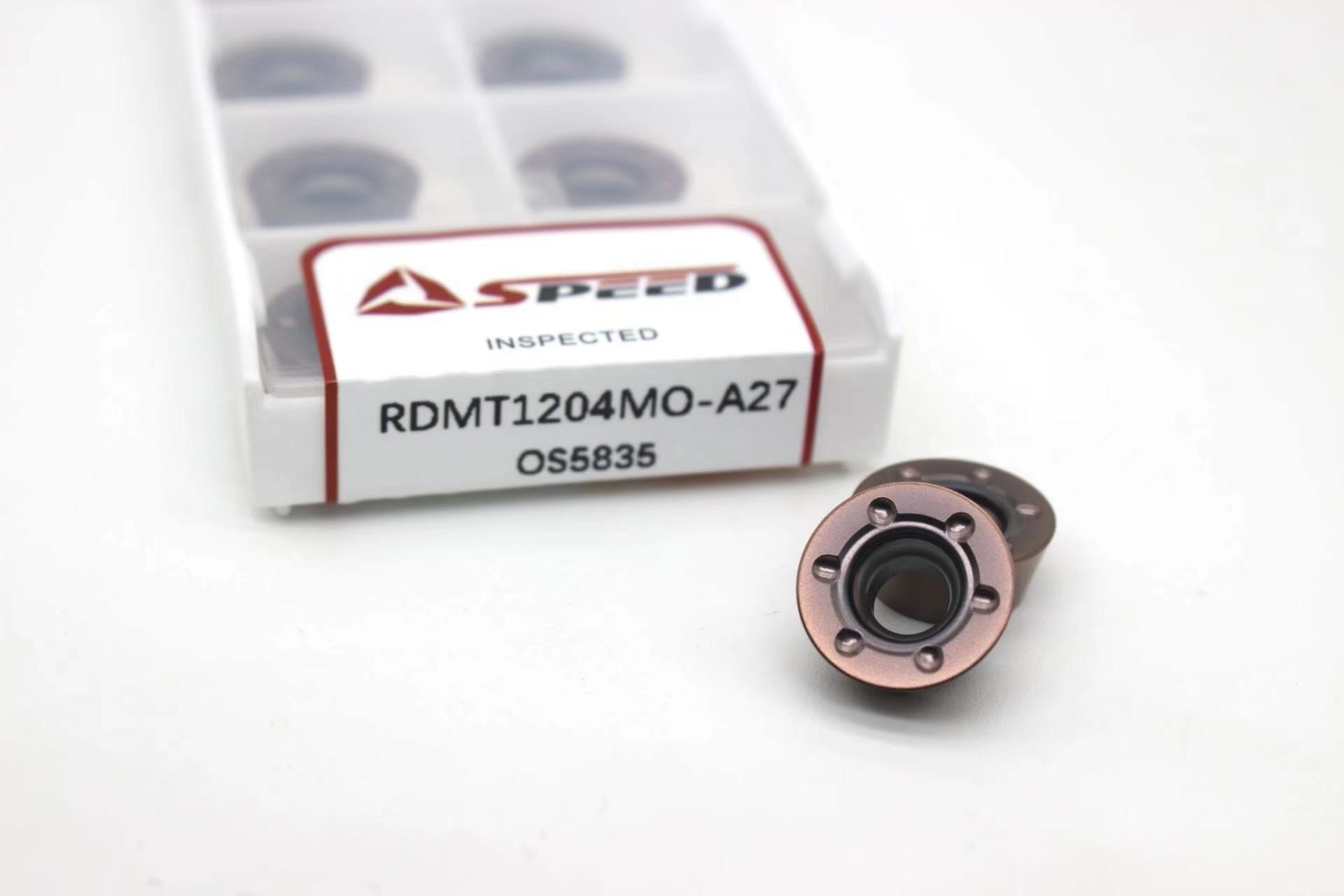 Turning tools apmt 1604 apmt1135 APKT BLMP RDMT Tungsten Carbide milling insert