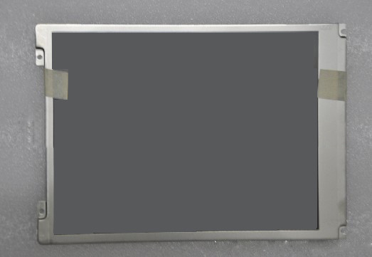 G084SN05 V0 AUO 8.4INCH 800×600RGB 350CD/M2 CCFL LVDS Storage Temp.: -20 ~ 60 °C INDUSTRIAL LCD DISPLAY