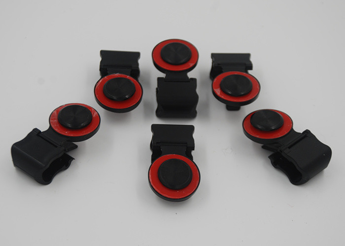 Smartphone Touch screen Controller Joypad Game Accessory for iPhone