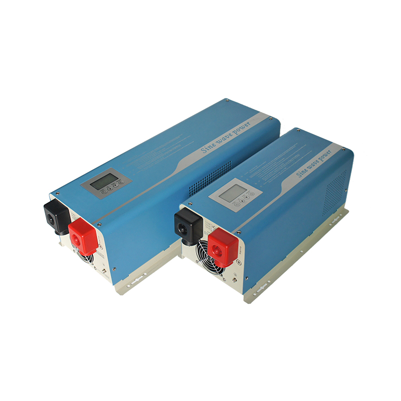 60kw 80kw 100kw 150kw solar inverter off grid solar hybrid off grid inverter