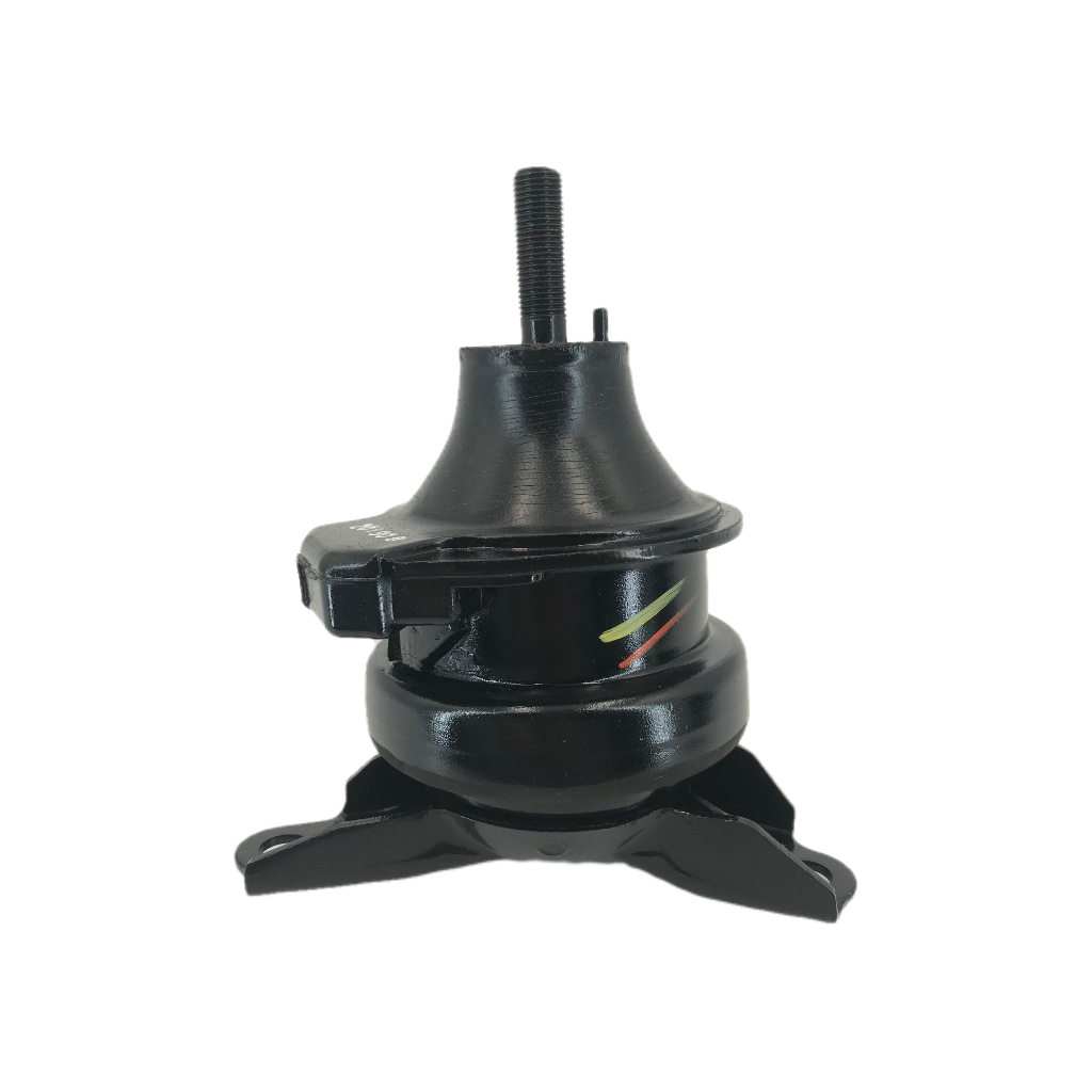 100% Tested Engine Mount for 0DYSEEY 02-04 Tested Performance and Auto Parts
