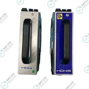 Buy cheap FUJI NXT H04S Head 2UGKHE000127 for SMT Component Placement product