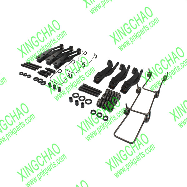 YZ90757 JD Lever Kit JD 6000 SERIES Tractor 12 Inch 6100 6110