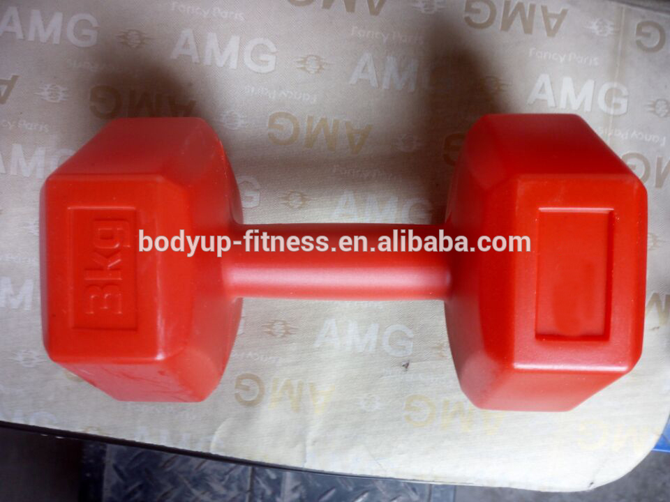 Cement dumbbell.jpg