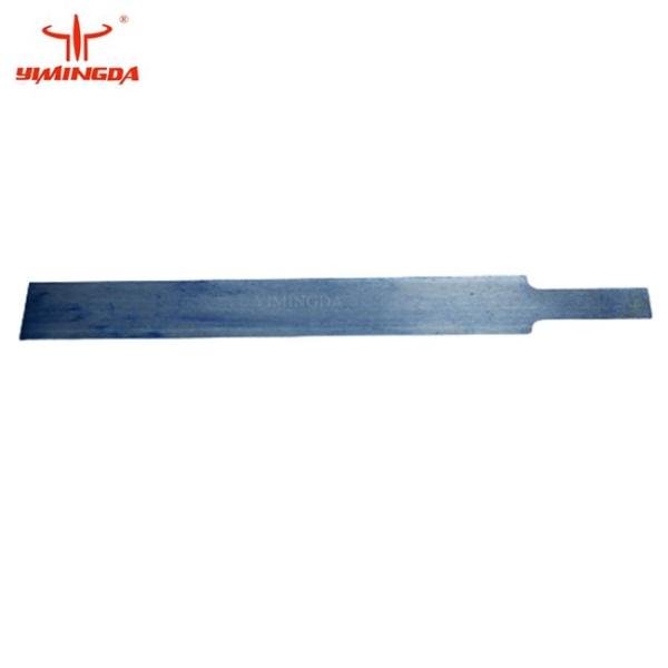 Auto Cutter Parts Spring Latch Assembly S7200 GT5250 GT7250 Cutter Parts